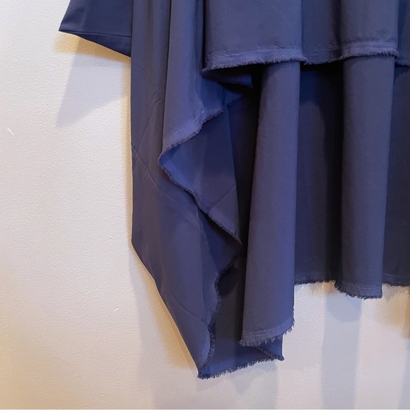 ComplexGeometries Pack Tank - Picture 2 of 7